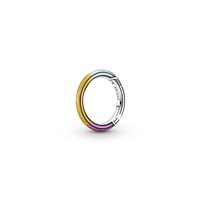 Charm Pandora Donna in Argento 792000C01 - 792000C01